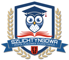 Przedszkole Samorządowe